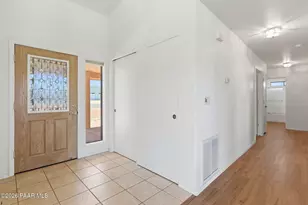 4801 N Calle Santa Cruz, Prescott Valley, AZ 86314 - Photo 5