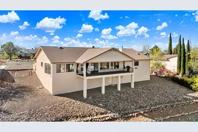 4801 N Calle Santa Cruz, Prescott Valley, AZ 86314 - Photo 33
