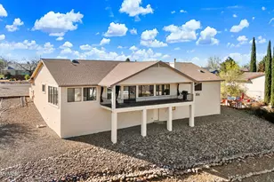 4801 N Calle Santa Cruz, Prescott Valley, AZ 86314 - Photo 33