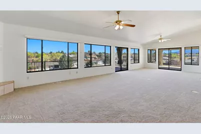 4801 N Calle Santa Cruz, Prescott Valley, AZ 86314 - Photo 7