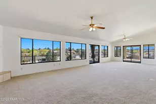 4801 N Calle Santa Cruz, Prescott Valley, AZ 86314 - Photo 7