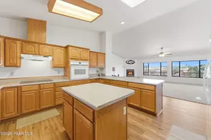 4801 N Calle Santa Cruz, Prescott Valley, AZ 86314 - Photo 15