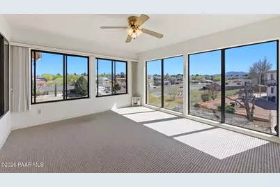 4801 N Calle Santa Cruz, Prescott Valley, AZ 86314 - Photo 19