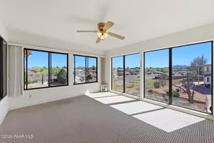 4801 N Calle Santa Cruz, Prescott Valley, AZ 86314 - Photo 19