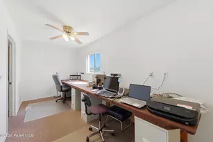 4801 N Calle Santa Cruz, Prescott Valley, AZ 86314 - Photo 29