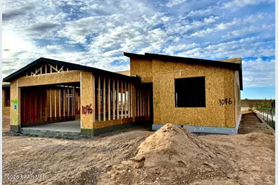 5984 E Dickens Lane, Prescott Valley, AZ 86314 - Photo 5
