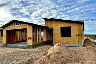 5984 E Dickens Ln, Prescott Valley, AZ 86314 - Photo 5
