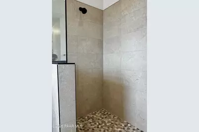 5984 E Dickens Lane, Prescott Valley, AZ 86314 - Photo 59