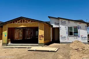 5984 E Dickens Ln, Prescott Valley, AZ 86314 - Photo 13