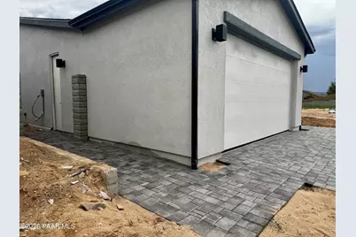 5984 E Dickens Lane, Prescott Valley, AZ 86314 - Photo 17