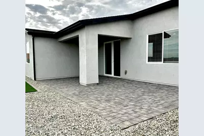 5984 E Dickens Lane, Prescott Valley, AZ 86314 - Photo 43