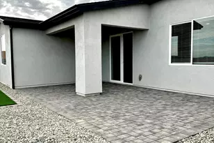 5984 E Dickens Ln, Prescott Valley, AZ 86314 - Photo 43