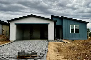 5984 E Dickens Ln, Prescott Valley, AZ 86314 - Photo 1