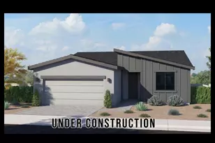 5984 E Dickens Ln, Prescott Valley, AZ 86314 - Photo 23