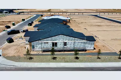 5984 E Dickens Lane, Prescott Valley, AZ 86314 - Photo 33