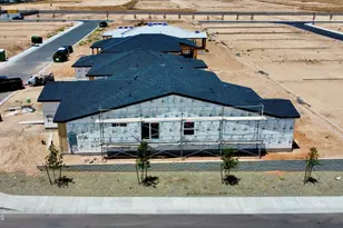 5984 E Dickens Ln, Prescott Valley, AZ 86314 - Photo 33