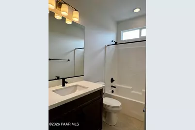 5984 E Dickens Lane, Prescott Valley, AZ 86314 - Photo 61