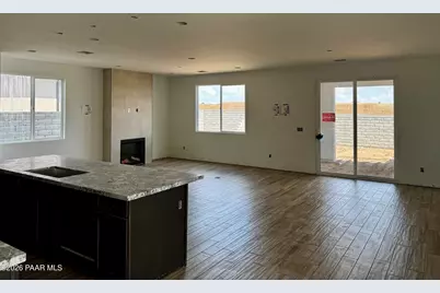 5984 E Dickens Lane, Prescott Valley, AZ 86314 - Photo 5
