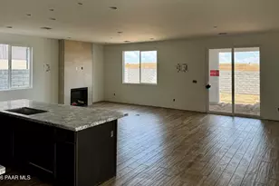 5984 E Dickens Ln, Prescott Valley, AZ 86314 - Photo 5