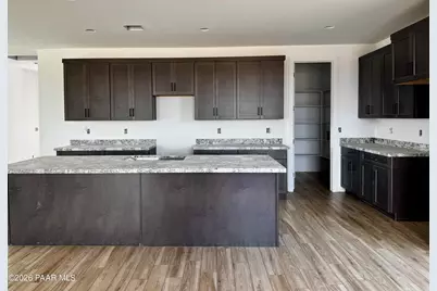 5984 E Dickens Lane, Prescott Valley, AZ 86314 - Photo 7