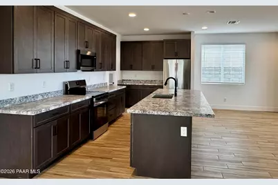 5984 E Dickens Lane, Prescott Valley, AZ 86314 - Photo 53