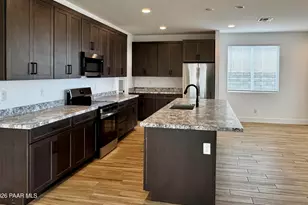 5984 E Dickens Ln, Prescott Valley, AZ 86314 - Photo 53