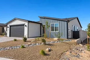 5984 E Dickens Ln, Prescott Valley, AZ 86314 - Photo 1