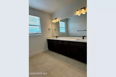 5984 E Dickens Lane, Prescott Valley, AZ 86314 - Photo 13