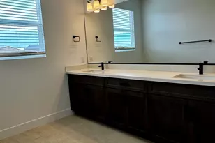 5984 E Dickens Ln, Prescott Valley, AZ 86314 - Photo 13
