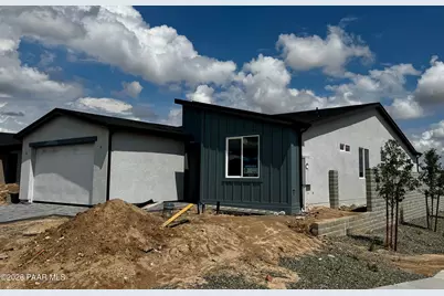 5984 E Dickens Lane, Prescott Valley, AZ 86314 - Photo 35