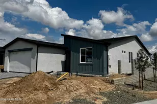 5984 E Dickens Ln, Prescott Valley, AZ 86314 - Photo 35