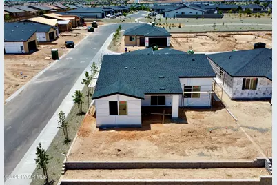 5984 E Dickens Lane, Prescott Valley, AZ 86314 - Photo 25