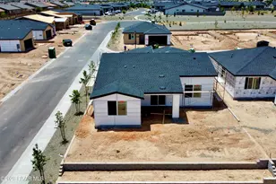 5984 E Dickens Ln, Prescott Valley, AZ 86314 - Photo 25