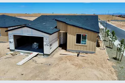 5984 E Dickens Lane, Prescott Valley, AZ 86314 - Photo 31