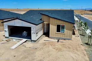 5984 E Dickens Ln, Prescott Valley, AZ 86314 - Photo 31
