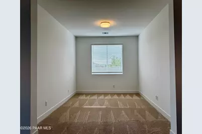 5984 E Dickens Lane, Prescott Valley, AZ 86314 - Photo 55
