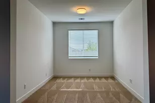 5984 E Dickens Ln, Prescott Valley, AZ 86314 - Photo 55