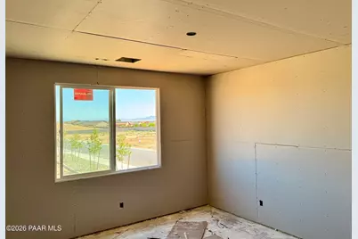 5984 E Dickens Lane, Prescott Valley, AZ 86314 - Photo 5