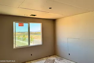 5984 E Dickens Ln, Prescott Valley, AZ 86314 - Photo 5