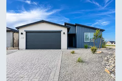 5984 E Dickens Lane, Prescott Valley, AZ 86314 - Photo 1