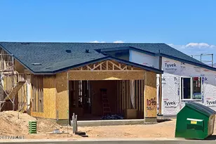 5984 E Dickens Ln, Prescott Valley, AZ 86314 - Photo 29