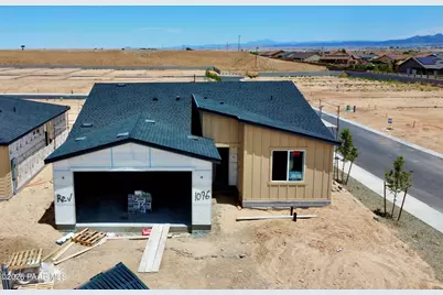 5984 E Dickens Lane, Prescott Valley, AZ 86314 - Photo 1