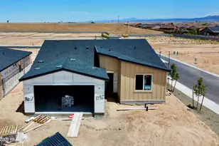 5984 E Dickens Ln, Prescott Valley, AZ 86314 - Photo 1