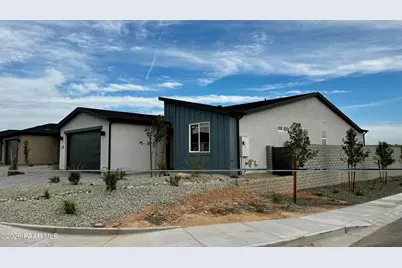 5984 E Dickens Lane, Prescott Valley, AZ 86314 - Photo 39