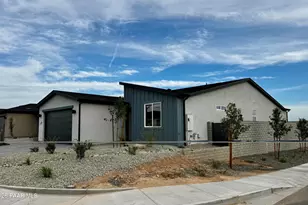 5984 E Dickens Ln, Prescott Valley, AZ 86314 - Photo 39