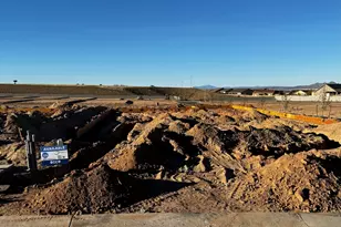 5984 E Dickens Ln, Prescott Valley, AZ 86314 - Photo 17