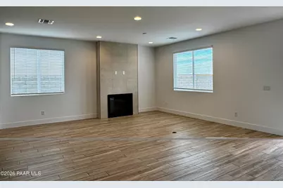 5984 E Dickens Lane, Prescott Valley, AZ 86314 - Photo 49