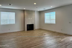 5984 E Dickens Ln, Prescott Valley, AZ 86314 - Photo 49