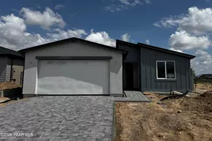 5984 E Dickens Ln, Prescott Valley, AZ 86314 - Photo 1