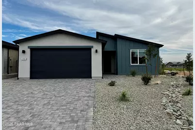 5984 E Dickens Lane, Prescott Valley, AZ 86314 - Photo 41